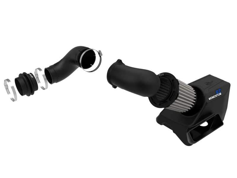 Momentum ST Pro DRY S Air Intake System 51-46405